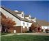 Hawthorn Suites - Wichita, KS