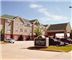 Hawthorn Suites - Wichita Falls, TX