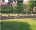 Sinclair Community College