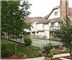 Hawthorn Suites - Greenville, SC