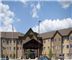 Hawthorn Suites-Missoula - Missoula, MT