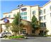 Fairfield Inn and Suites Sacramento