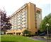 La Quinta Inn - Secaucus, NJ
