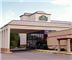 La Quinta Inn - Clifton, NJ