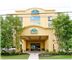 La Quinta Inn - Garden City, NY