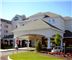 La Quinta Inn - Bohemia, NY