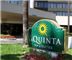 La Quinta Inn-Buena Park - La Palma, CA