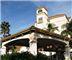La Quinta Inn - Ontario, CA