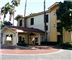 La Quinta Inn - San Bernardino, CA