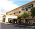La Quinta Inn - Willowbrook, IL