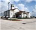 La Quinta Inn - Pasadena, TX