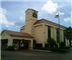 La Quinta Inn-Houston Stafford - Stafford, TX