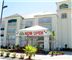 La Quinta Inn - Katy, TX