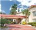 La Quinta Inn-East - Baytown, TX