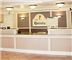 La Quinta Inn-Beaumont Midtown - Beaumont, TX