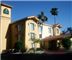 La Quinta Inn-Sky Harbor South - Tempe, AZ