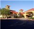 La Quinta Inn-Scottsdale - Scottsdale, AZ