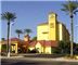 La Quinta Inn-Mesa West - Mesa, AZ