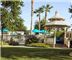 La Quinta Inn-Peoria West - Peoria, AZ