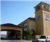 La Quinta Inn - New Braunfels, TX