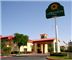 La Quinta Inn-San Marcos - San Marcos, TX