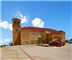La Quinta Inn - Kyle, TX