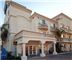La Quinta Inn - Oceanside, CA