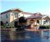 La Quinta Inn - Garland, TX