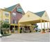 La Quinta Inn - Mesquite, TX
