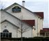 La Quinta Inn & Suites - Rockwall, TX