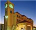 La Quinta Inn - Bedford, TX