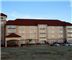 La Quinta Inn - Allen, TX