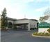 La Quinta Inn-Oakland Airport - Hayward, CA