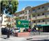 La Quinta Inn - Berkeley, CA