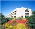 La Quinta Inn-Warren Tech - Warren, MI