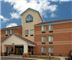 La Quinta Inn - Romulus, MI