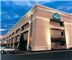 La Quinta Inn - Canton, MI