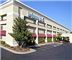 La Quinta Inn - Perrysburg, OH