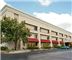 La Quinta Inn-Brunswick - Brunswick, GA