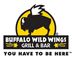 Buffalo Wild Wings Grill & Bar