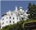 Chateau Marmont