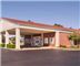Days Inn - Collierville, TN