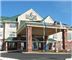 Country Inn - Newark, DE