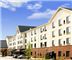 Country Inn - Morrisville, NC
