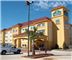La Quinta Inn - Richland Hills, TX