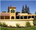 La Quinta Inn-Downtown - Sacramento, CA