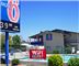 Motel 6 - Fontana, CA