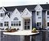 Microtel Inn & Suites - Bethel, CT