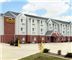 Microtel Inns & Suites - South Bend, IN