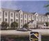 Microtel Inn - New Braunfels, TX